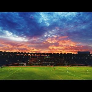 Meet your Posher, Madelyn